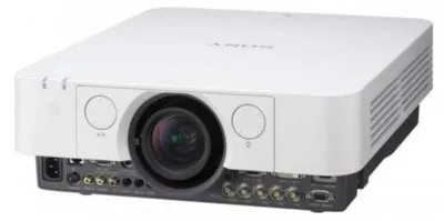 Sony VPL-FH35 Projector