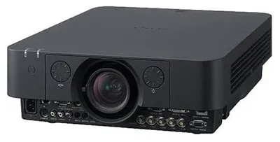 Sony VPL-FH36 Projector