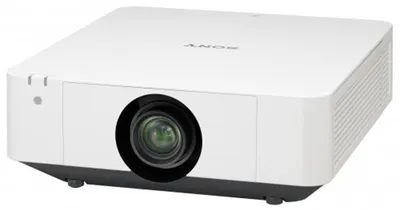 Sony VPL-FH65 Projector