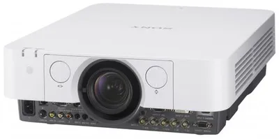 Sony VPL-FHZ55 Projector
