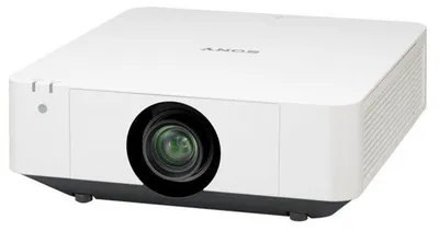 Sony VPL-FHZ61 Projector
