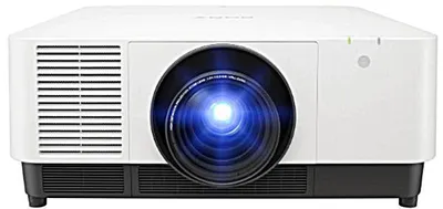 Sony VPL-FHZ91L Projector