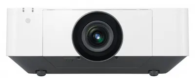 Sony VPL-FW60 Projector