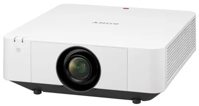 Sony VPL-FW65 Projector