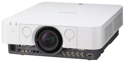 Sony VPL-FX30 Projector