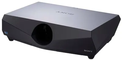 Sony VPL-FX41 Projector