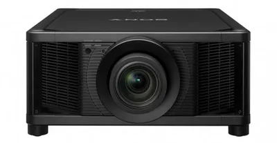 Sony VPL-GTZ270 Projector