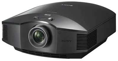 Sony VPL-HW10 Projector