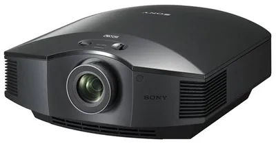 Sony VPL-HW30ES Projector