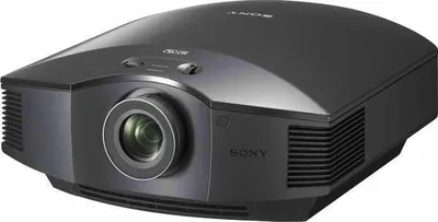 Sony VPL-HW45ES Projector