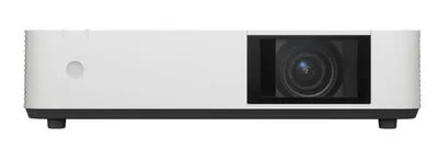 Sony VPL-PHZ12 Projector