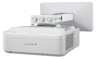 Sony VPL-SW535 Projector