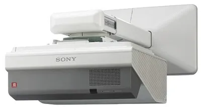 Sony VPL-SW630CM Projector