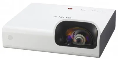 Sony VPL-SX235 Projector