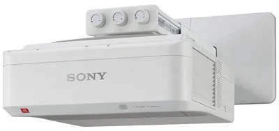 Sony VPL-SX535 Projector