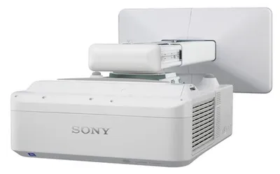 Sony VPL-SX536 Projector