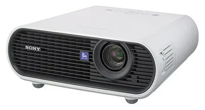 Sony VPL-TX7 Projector