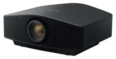 Sony VPL-VW1025ES Projector
