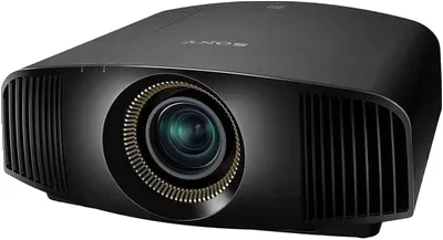 Sony VPL-VW325ES Projector
