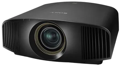 Sony VPL-VW500ES Projector