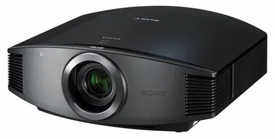 Sony VPL-VW70 Projector