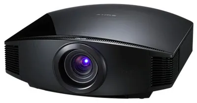 Sony VPL-VW90ES Projector
