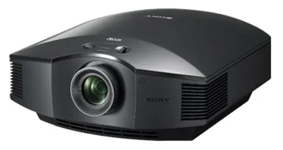 Sony VPL-VWPRO1 Projector