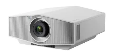 Sony VPL-XW5100ES Projector
