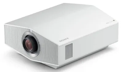 Sony VPL-XW6100ES Projector