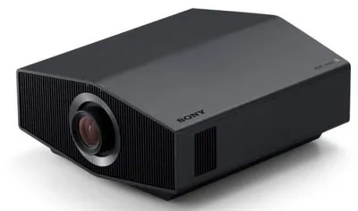 Sony VPL-XW8100ES Projector