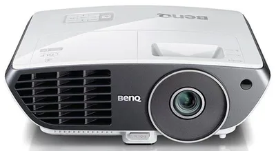 BenQ W700 Projector