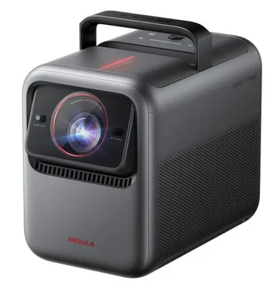 Nebula X1S Projector