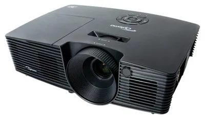 Optoma X312 Projector
