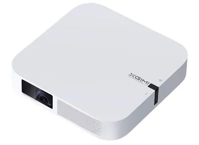 XGIMI Z6 Polar Projector