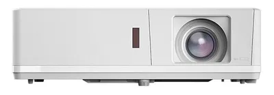 Optoma ZH506 Projector