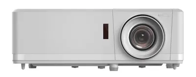 Optoma ZH507+ Projector