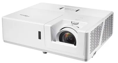 Optoma ZH606TST Projector