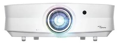 Optoma ZK507 Projector