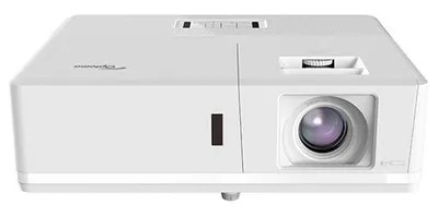 Optoma ZU506 Projector