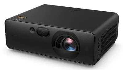 BenQ AK800ST Projector