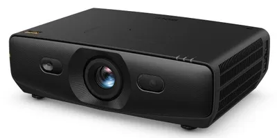BenQ AK900ST Projector