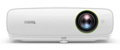 BenQ EH620 Projector