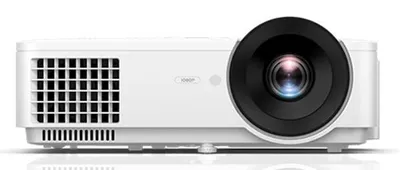 BenQ LH720 Projector