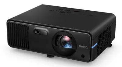 BenQ LH835ST Projector