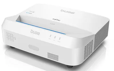 BenQ LH890UST Projector