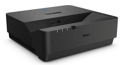 BenQ LU960UST+ Projector