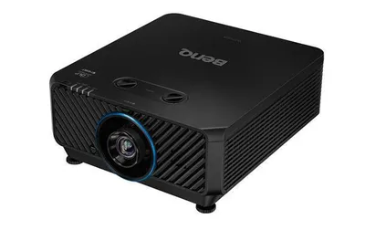 BenQ LU9915 Projector
