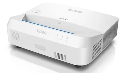 BenQ LW890USTD Projector