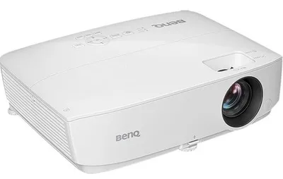 BenQ MH530FHD Projector