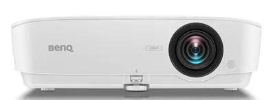 BenQ MH535A Projector